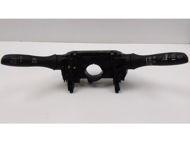 Комплект ручек