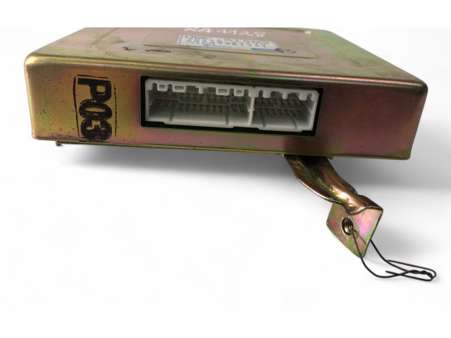 Řídící jednotka 9544022639 Hyundai Accent 1995