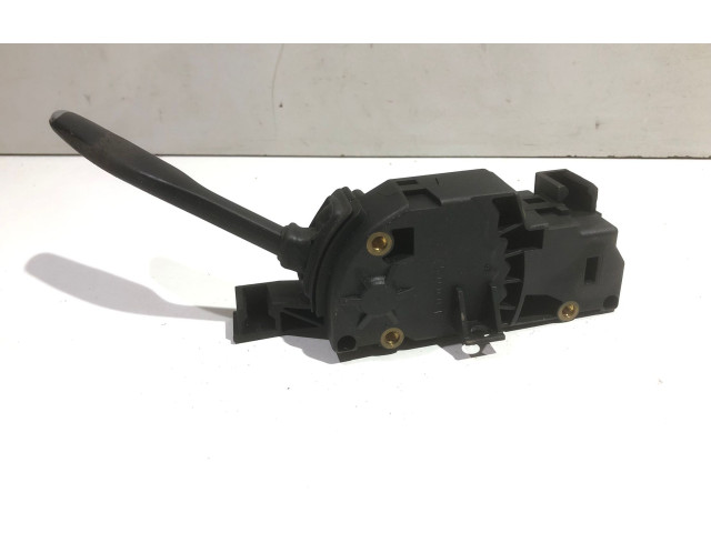 Поршень Включатель / ручка переключения передач RHR 96811335XT  Citroen C4 Grand Picasso  