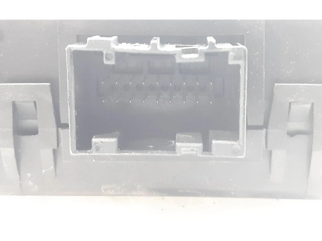 Řídící jednotka 46846774 Fiat Croma