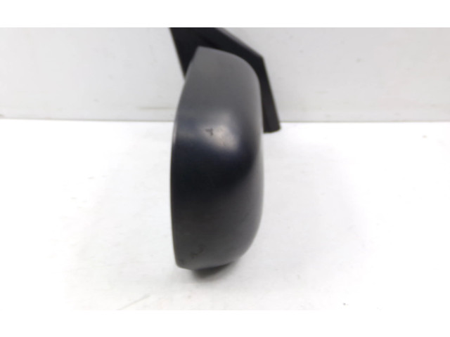 Зеркало (механическое) Mitsubishi Space Runner - года