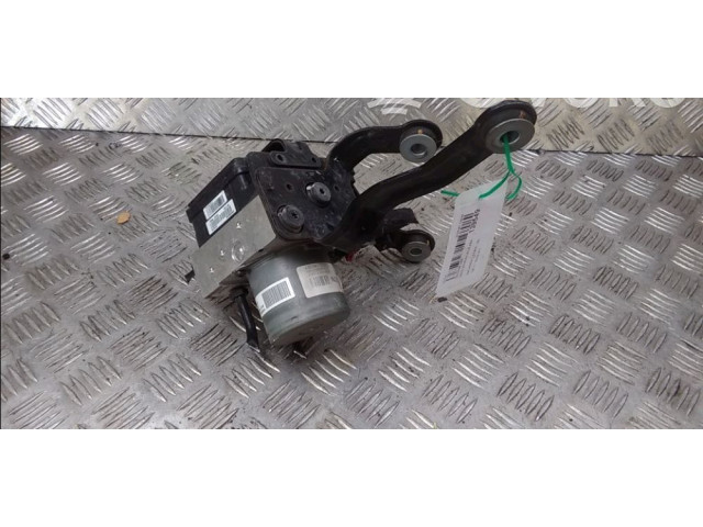 Jednotka ABS 589201P270 KIA Venga 2012