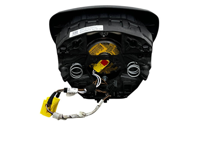 Fahrerairbag 3V0880201F, 20170940205 Skoda Superb B8 (3V)