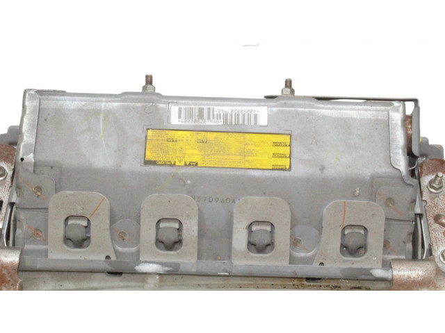 Подушка безопасности для колен Lexus LS 460 - 600H