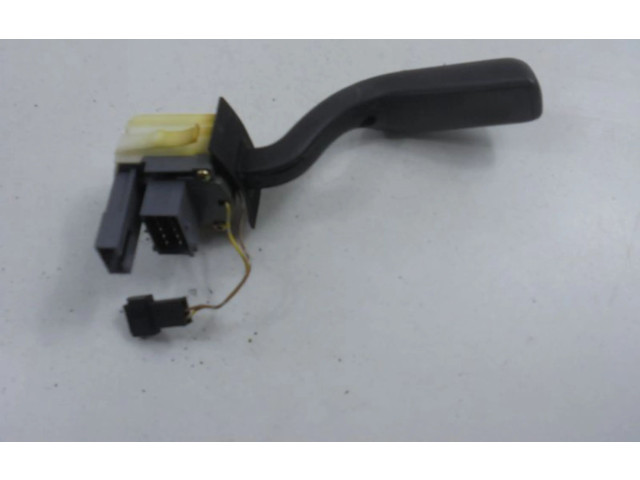 Переключатель дворников 5354162, 5354162   Saab 9-5