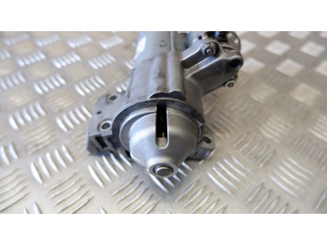 Стартер 7594292 BMW X3 F25