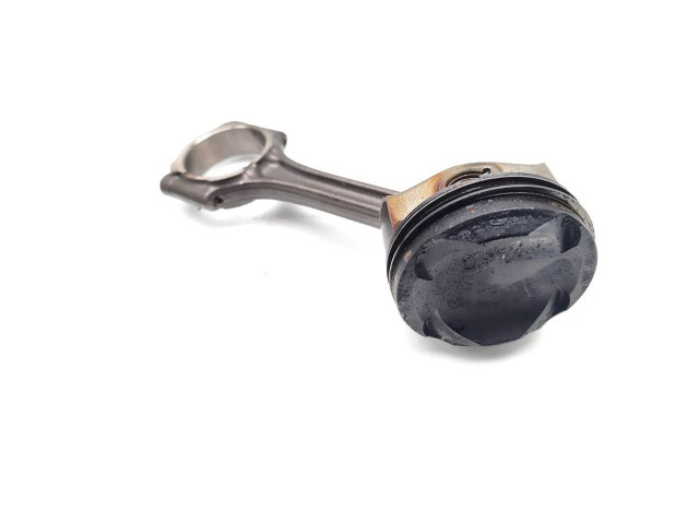 Поршень с шатуном HNS(EB2ADTS) HNS, EB2ADTS Citroen C5 Aircross