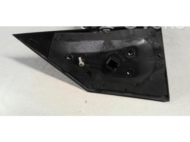 Зеркало электрическое        Hyundai Getz   -  года   