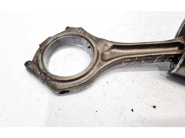  Поршень с шатуном  059J, 059J  Audi A6 S6 C5 4B  