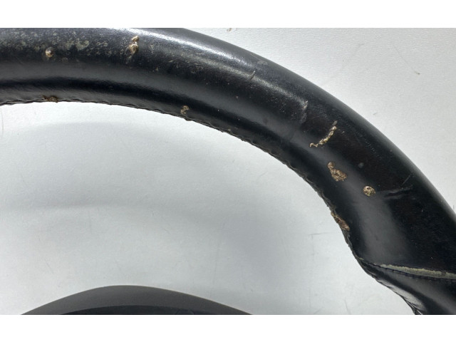 Volant Tesla Model S 2013 100527900D, 0620B0170