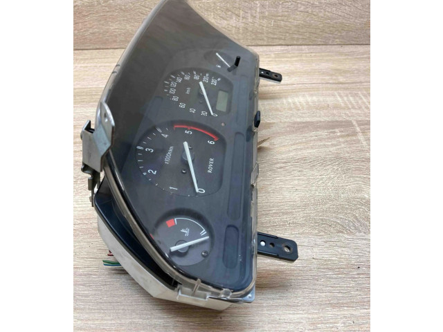 Панель приборов AR0038014, YAC115410XXX Rover 25