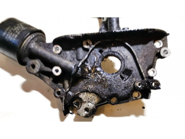 Čerpadlo oleje Hyundai Coupe 1.6