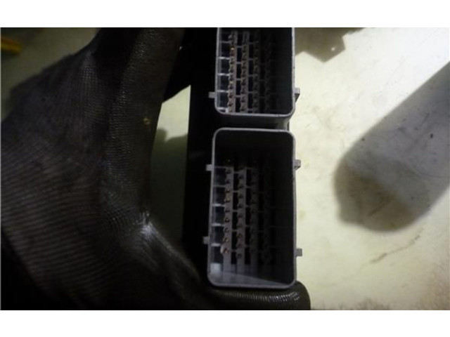 Řídící jednotka Chrysler Stratus 2000