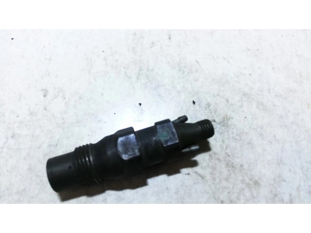 Vstřikovač kca30sd27, 047 Mercedes-Benz E W124 pro naftový motor 2.4