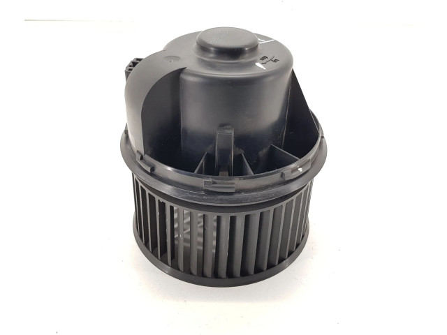 Блок управления климат-контролем 3M5H18456EC   Ford Focus