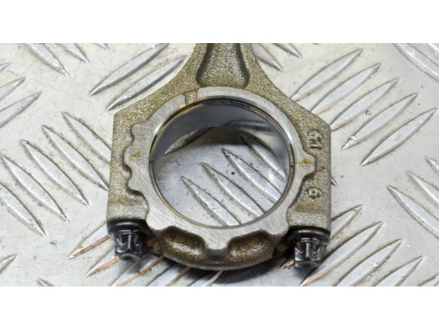 Píst 2304103HA0, 2351003HA0 Hyundai Ioniq pro benzínový / Электричество motor 1.6