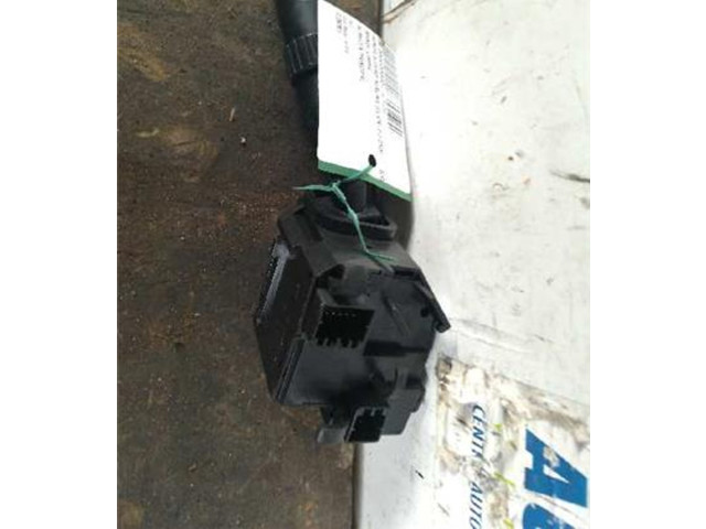 Переключатель дворников Honda Accord