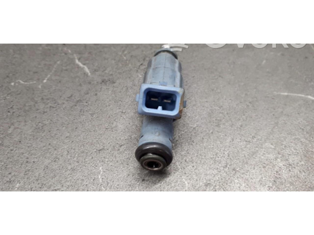 Форсунка 9186060 Volvo C70