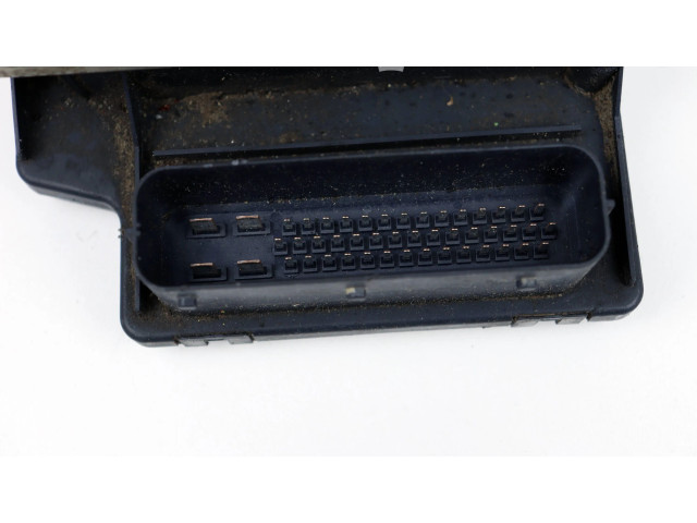 Блок АБС 8Z0614517C, 8Z0907379B Audi A2 - года