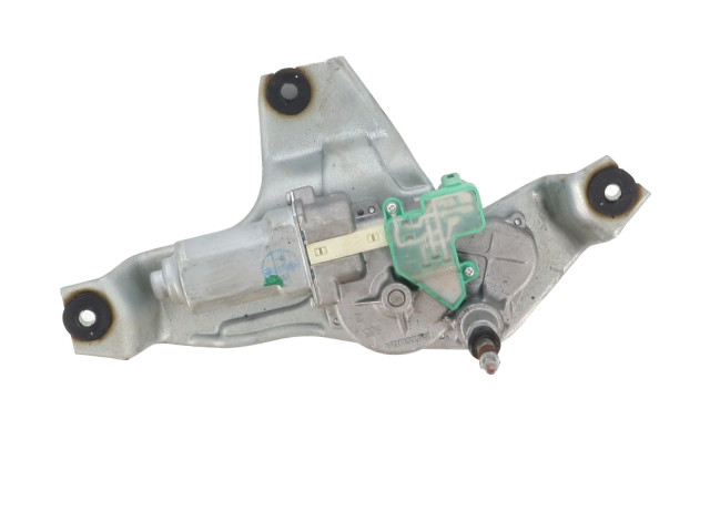 Моторчик заднего дворника 1610366880    Citroen C-Crosser