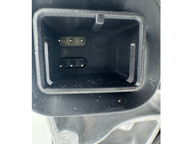 Zpětné zrcátko BMW 3 G20 G21 2019