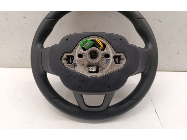 Volant Polestar 2 2021 P32227329, P032288936  