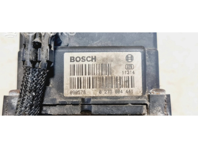 Jednotka ABS 0265216724, 1487993080 Fiat Ulysse 2000