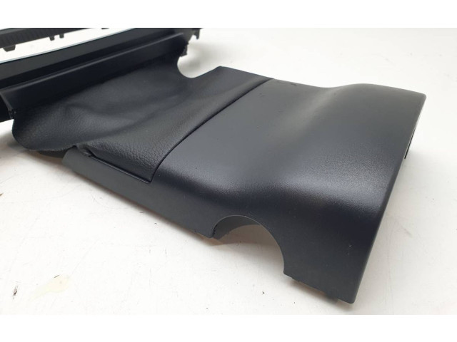 Přístrojová deska Skoda Octavia Mk4 2024 5E3858565