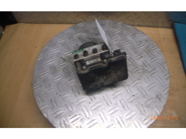 Jednotka ABS Renault Kangoo I 2004