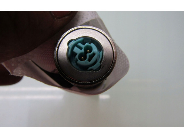 Подушка безопасности в сиденье 2806P1005218, 0589P1001198   Nissan X-Trail T33