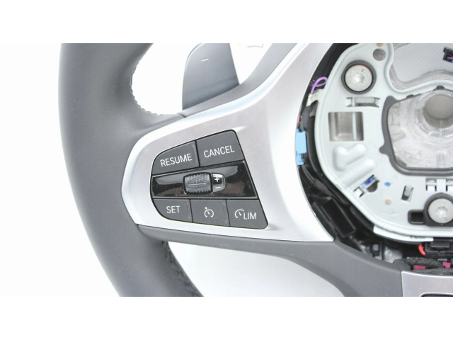 Volant BMW 4 G22 G23 G24 G26 2022 8746691