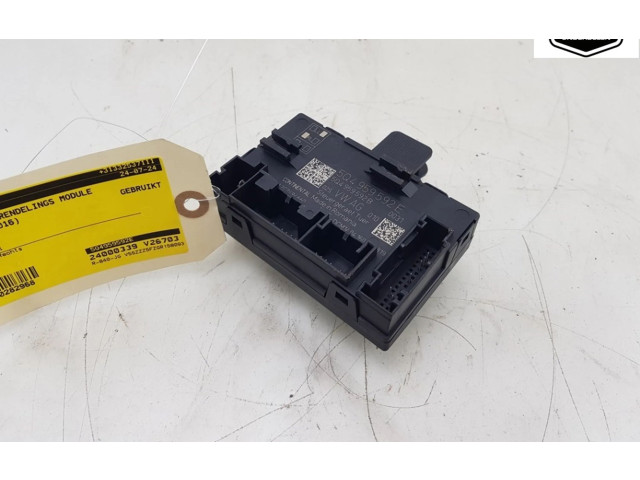 Píst 5Q4959592E, 5Q4959592E   Seat Leon (5F)    CZEA 