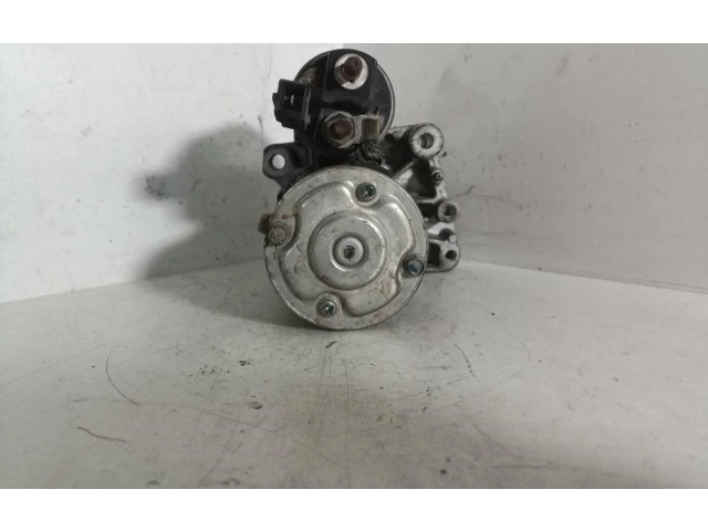 Zámek zadních dveří M000T32271ZE   Peugeot 308 2008