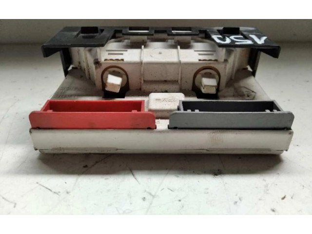 Дисплей 7700432372A Renault Clio I