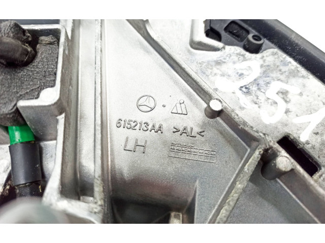 Зеркало (управляемое электричеством)