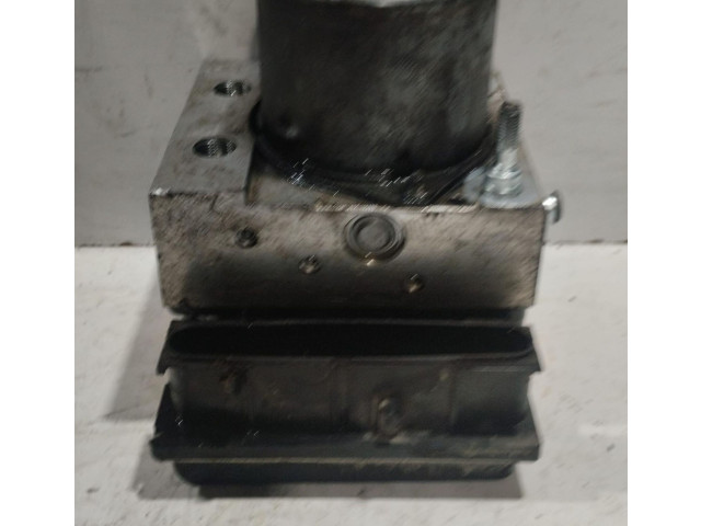 Блок АБС 0265230231, 0265230231 KIA Ceed 2006 - 2012 года