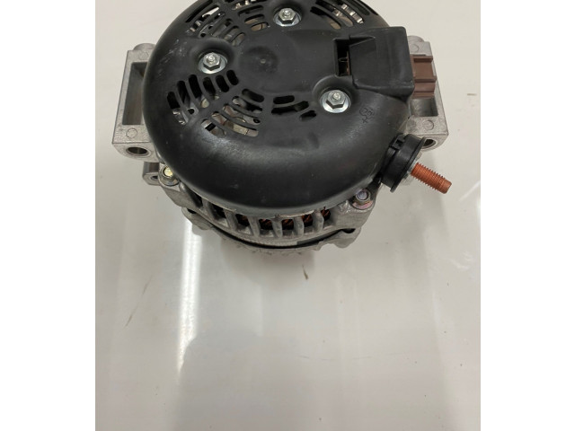 Генератор 1042106592, 000KM Maserati Quattroporte