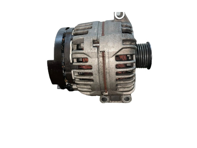 Генератор 7559223, BOSCH   Mini One - Cooper R50 - 53      