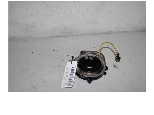 Подрулевой шлейф SRS    Fiat 500X