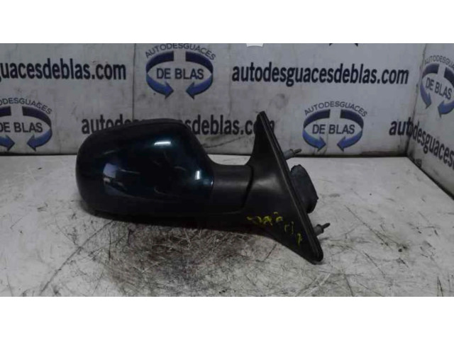 Зеркало электрическое        Renault Safrane  1992 - 2000 года   