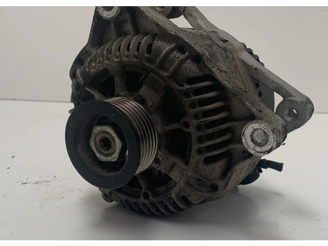 Генератор EAA221045 Citroen Xsara 1.9