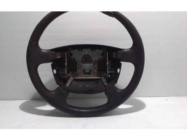 Руль SsangYong Actyon 4610031000LAM