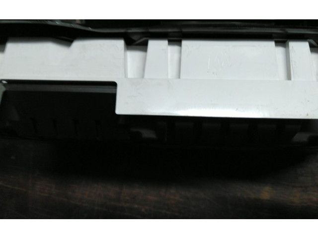 Спидометр (приборный щиток) 248100538R, 248100538R Renault Clio II