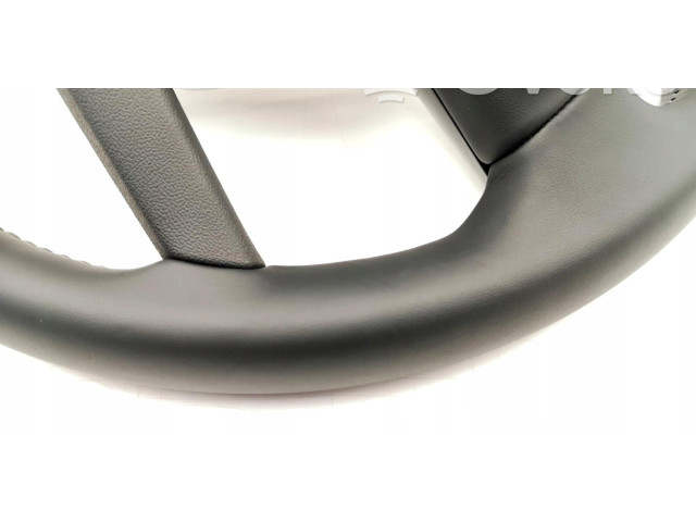 Руль Audi A6 S6 C8 4K 2018 - года 4N0419091B