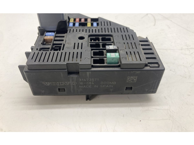 Блок предохранителей  31473571, 31473571   Volvo XC90    