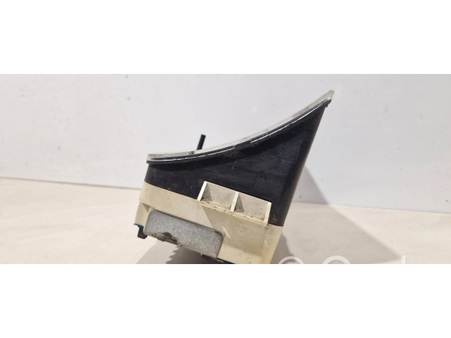 Přístrojová deska  Volvo 440 1996 88481638  