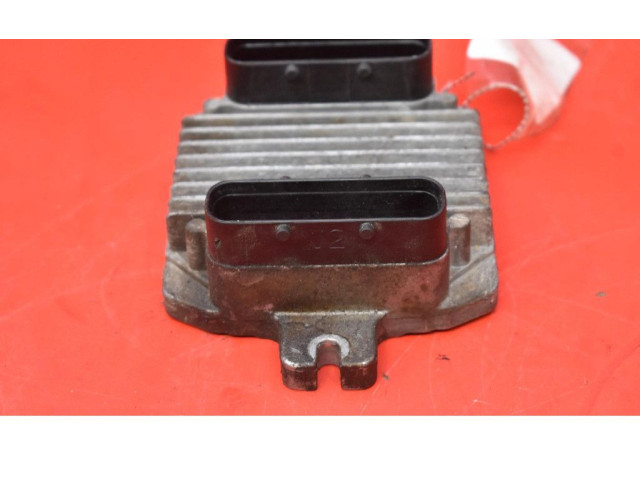 Ojnice 09364599CPCY, 09364599CPCY Opel Vectra B