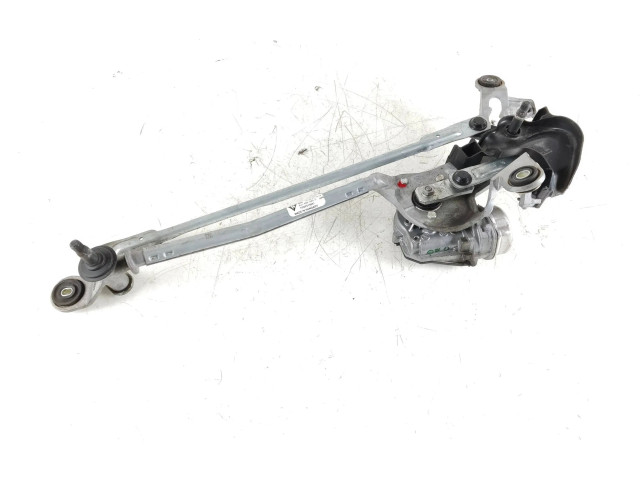 Интеркулер  9J1955119C, 9J1955023C   Porsche Taycan 9J1 