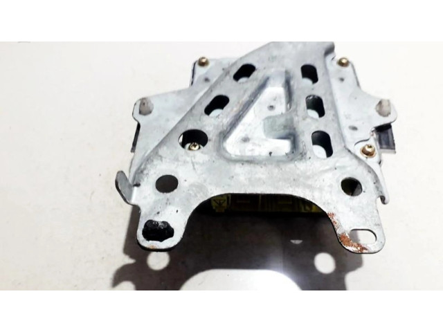 Блок подушек безопасности 8917053020, 152300-2913 Lexus IS 200-300