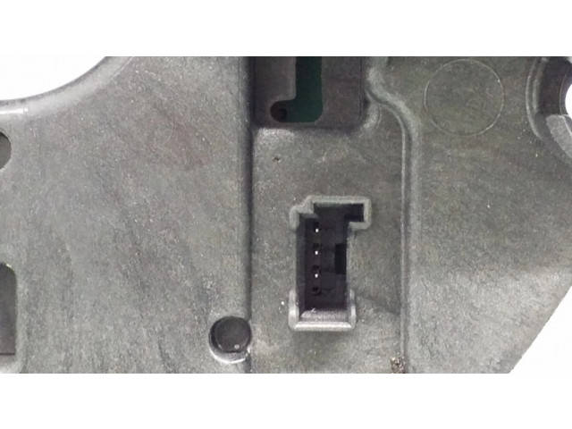 Подрулевой переключатель 9351140, 935114002   BMW 3 F30 F35 F31